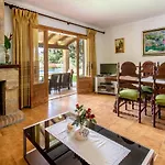 Villa Sol Roma